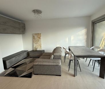 Via Galbisio 59, 6500, Bellinzona - Foto 2