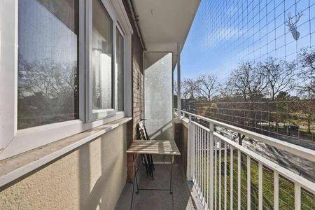 Rutland Road, Victoria Park Village, E9 - Photo 2