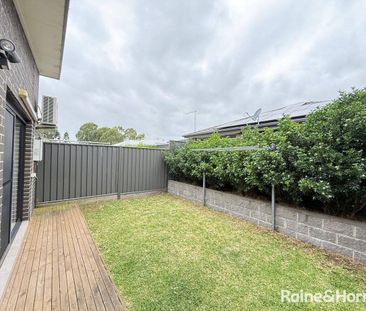 68B Pearson Crescent, Harrington Park, NSW 2567 - Photo 3