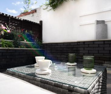 Room in a Shared House, Louise Road, E15 - Photo 6