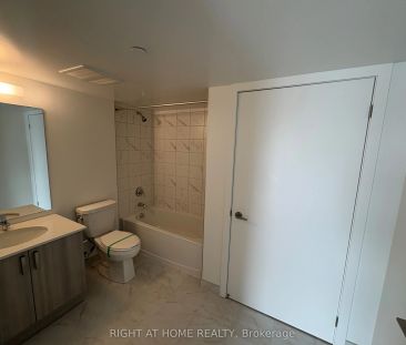 1010 Sandy Beach Road #1205 - Photo 6
