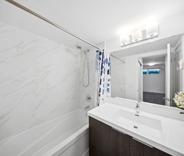 For Lease - 3078 Sixth Line Unit# 117, Oakville, Ontario - Photo 5
