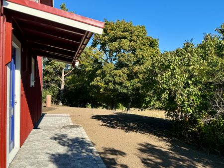 Gamla Lännåkersvägen, Österhaninge - Photo 3