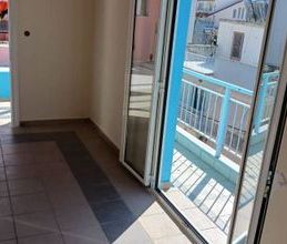 Studio/Γκαρσονιέρα για ενοικίαση - Πάτρα, - Photo 6