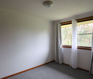 1/5 Caringal Court, Goonellabah - Photo 2
