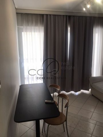 Διαμέρισμα για ενοικίαση Άγιος Θωμάς (Μαρούσι) - Photo 3