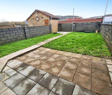2 bedroom house to rent - Photo 5