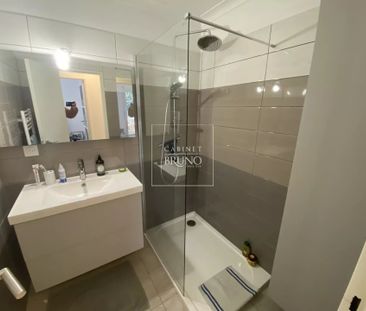 Location Appartement 2 pièces 47m² LE CANNET 06110 - Photo 5