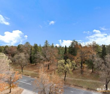 703/2 Masson Street, Turner ACT 2612 - Apartment For Rent | Domain - Photo 3