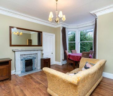 1 bedroom terraced house to rent - Photo 1