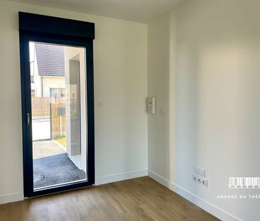 Maison destinée à une MAM - Photo 4