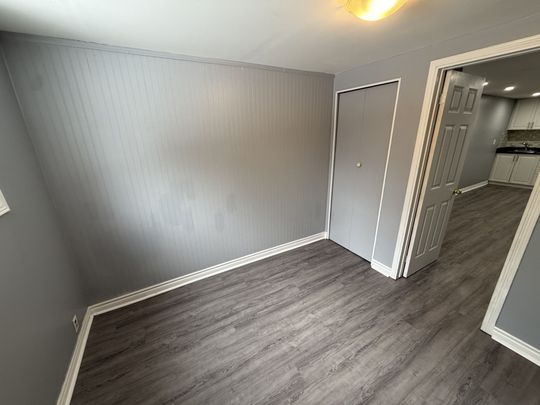 For Lease - 501 Lancelot Crescent Unit# Lower, Oshawa, Ontario - Photo 1