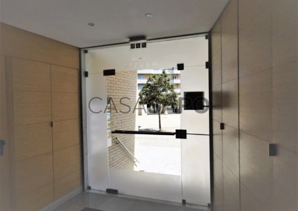 Duplex T3 Duplex para alugar em Oeiras