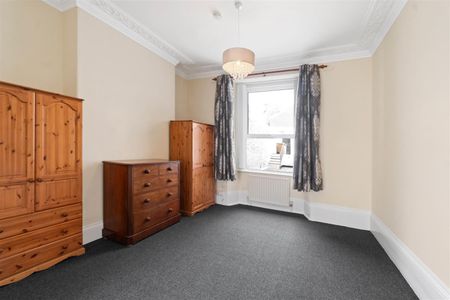 Molesworth Road, Stoke - Photo 5