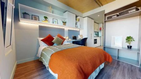 Gold Studio Premium - Photo 5