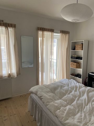 Sønder Allé 26 E, 1 1 8000 Aarhus C - Photo 3