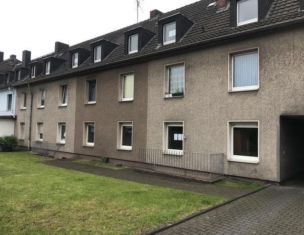 Klein, aber fein! - Photo 1