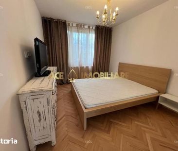 3 Camere de inchiriat | Gara de Nord | Metrou | Mobilat & Utilat | - Photo 5