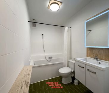 Appartement te huur - Foto 4