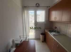 Studio/Γκαρσονιέρα για ενοικίαση - Πάτρα, - Photo 5