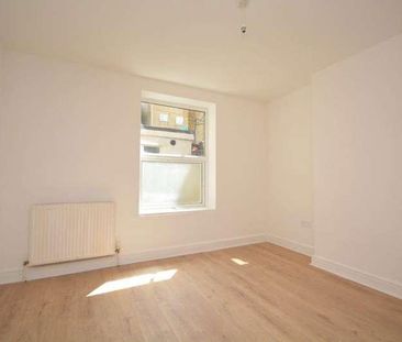 Athelstan Road, Cliftonville, CT9 - Photo 5