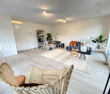 Cornelis Garritsenstraat 177 - Foto 4