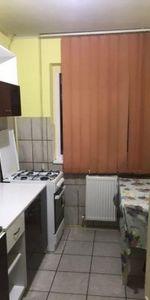 Garsoniera zona Gara de Nord - Photo 3