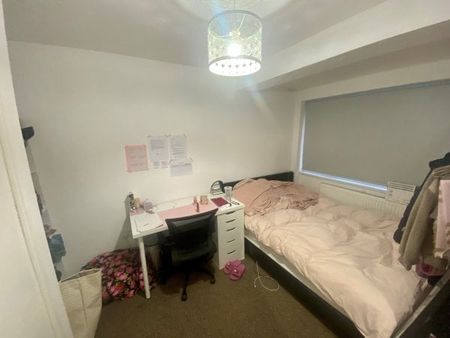 Kittiwake Mews, Lenton **£153pppw**, Property for rent - Photo 3