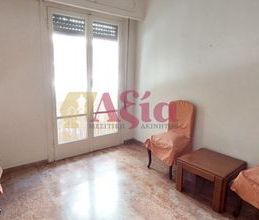 Διαμέρισμα για ενοικίαση - Πάτρα, - Photo 1