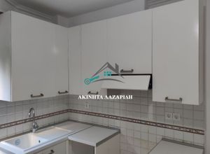 Διαμέρισμα για ενοικίαση - Χαριλάου, - Photo 1