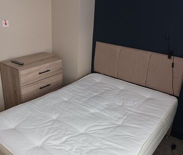 Room in a Shared Flat, Huntly Road, L6 - Photo 4