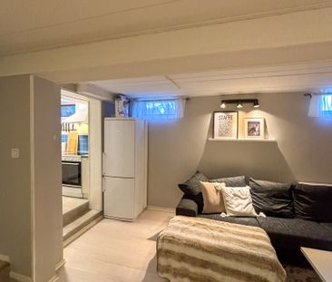 Smedjevägen, Falköping - Photo 3