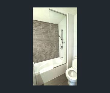 A 111/81-86 COURALLIE AVE, Homebush West, NSW 2140 - Photo 2