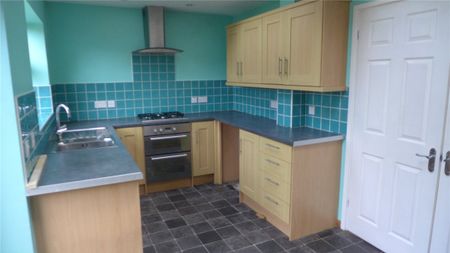 Locke Close, Keresley, Coventry, CV6 - Photo 5