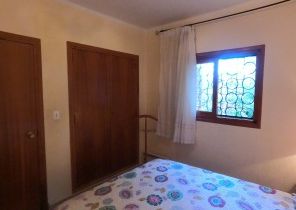 Chalet/casa independiente en alquiler en Urbanización La Lloma