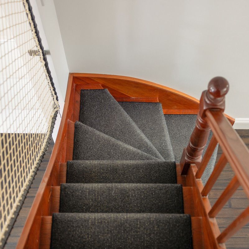 80 Thomson Street, Darlinghurst NSW 2010 - Terrace For Rent | Domain - Photo 1