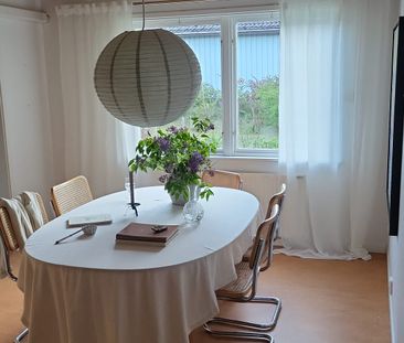 Rödbo Löparegata, Kungälv - Photo 2