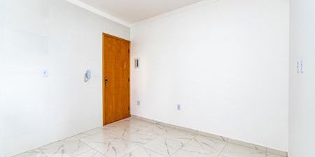 Apartamento para alugar com 40m², 2 quartos e sem vaga - Photo 3