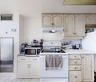 For Lease - 75 King Street Unit# 1202, Mississauga, Ontario - Photo 5