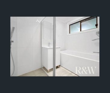 Cul-de-sac Location - Photo 5