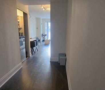 For Lease - 101 Erskine Avenue Unit# 2105, Toronto, Ontario - Photo 1