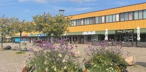 Kurirgatan 14 A lgh 1004 - Photo 2