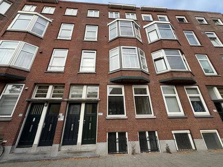 Beukelsweg 49-A, Nieuwe Westen, 3022GD, Rotterdam - Foto 5