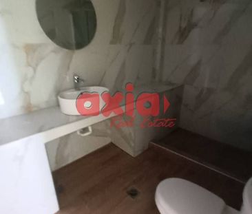 Μεζονέτα για ενοικίαση Τίμιος Σταυρός - Σούγελο - Αγία Βαρβάρα (Καβ... - Photo 2