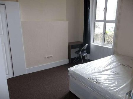 Preston Drove, Brighton, BN1 - Photo 5