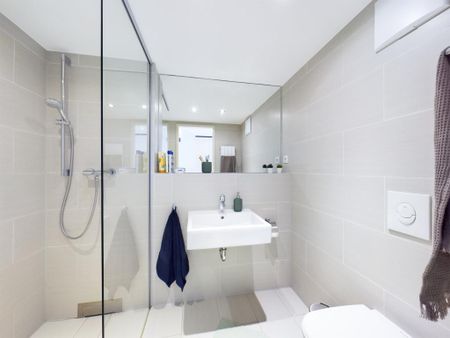 Bigger Bude 2.00.04 - Photo 3