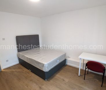 Swinton Grove, Manchester, M13 0EU - Photo 6