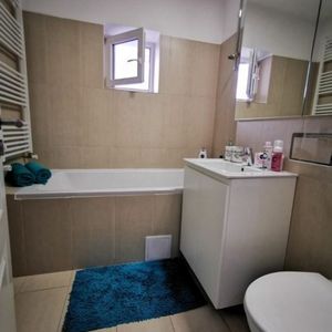 Apartament o camera zona Lipovei - Fotografie 3