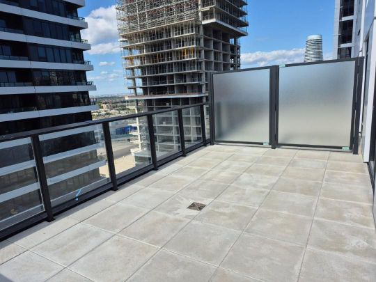 For Lease - 4015 The Exchange N/A Unit# 1907, Mississauga, Ontario - Photo 1