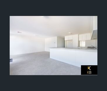 141 Badgerup Ave, Lakelands, WA 6180 - Photo 6